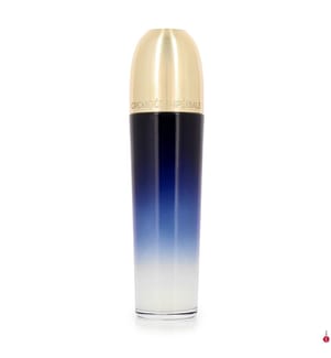 Orchidée Impériale Lotion-Essence Concentrate - 140ml
