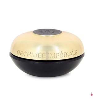 Orchidée Impériale Molekulares Augencreme-Konzentrat - 20ml