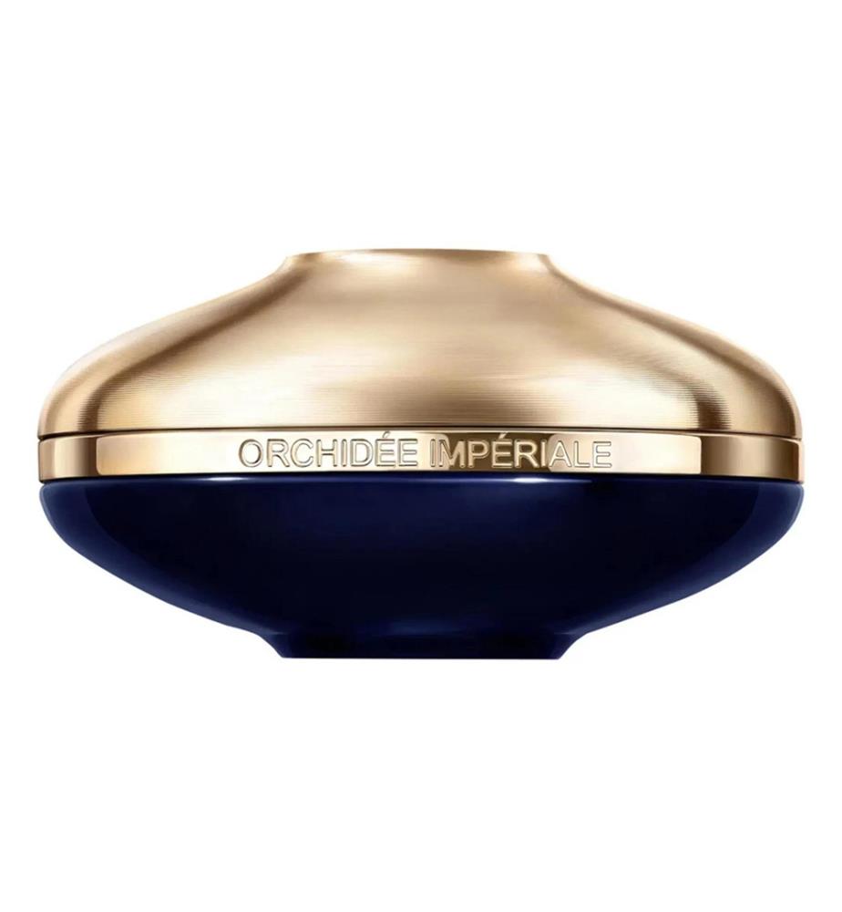 Orchidée Impériale Langlebigkeitscreme – 50 ml","detected_source_language":"FR