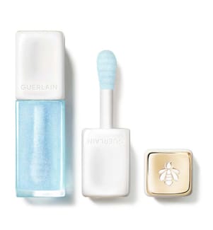 Bee Glow Plump Instant-Volumen-Gloss #200 Cool Glow – 9,5 ml","detected_source_language":"FR