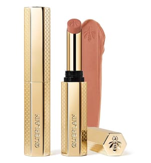 KissKiss Mat Lippenstift #134 Radiant Jasmine – 1,85 g","detected_source_language":"FR