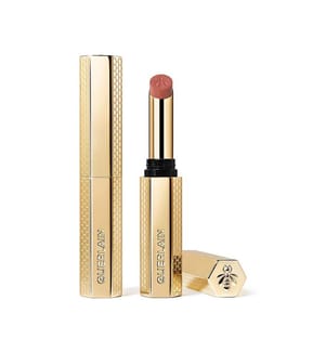 KissKiss Mat Lippenstift #168 Blooming Lily – 1,85 g","detected_source_language":"FR
