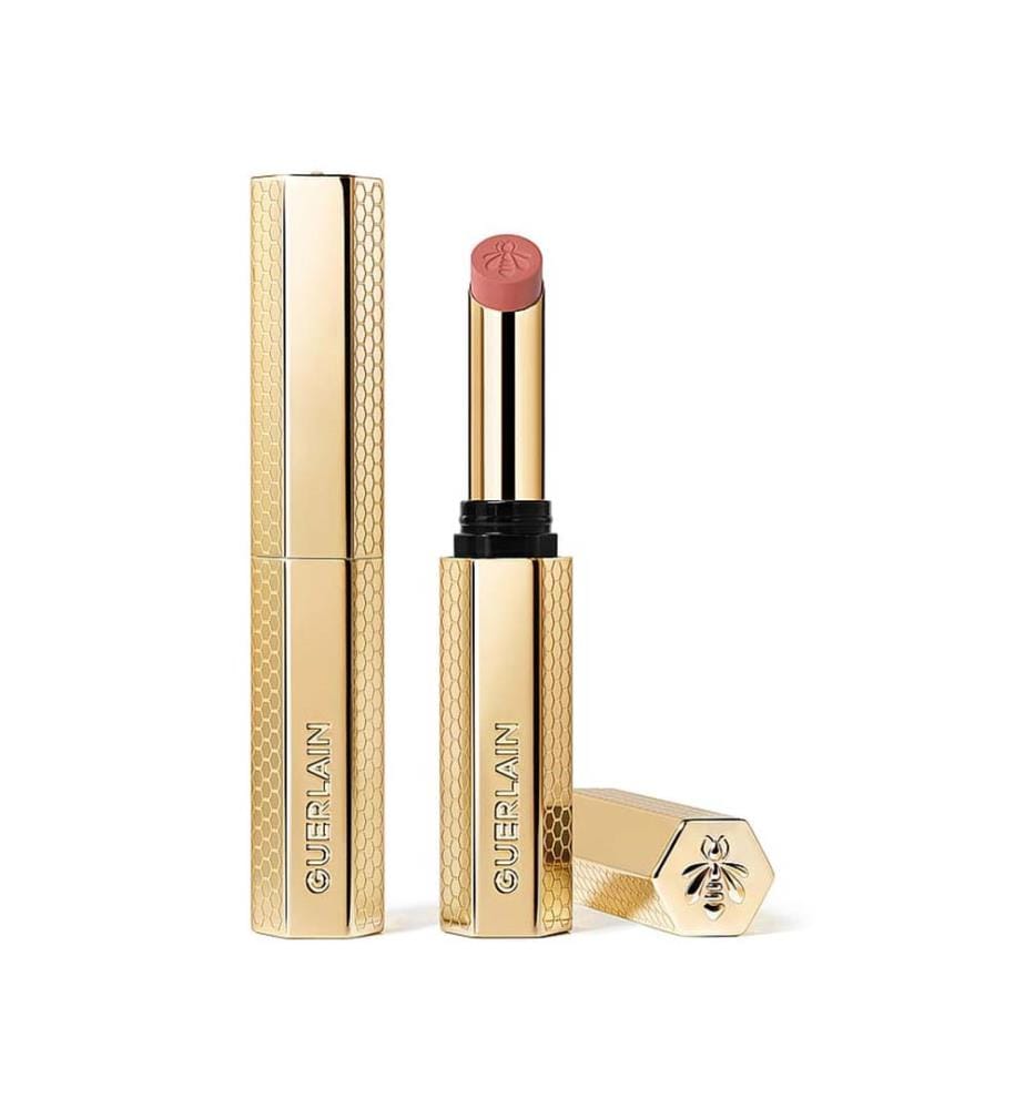 KissKiss Mat Lippenstift #196 Daisy Rose – 1,85 g","detected_source_language":"FR