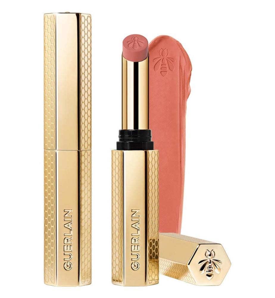 KissKiss Mat Lippenstift #196 Daisy Rose – 1,85 g","detected_source_language":"FR