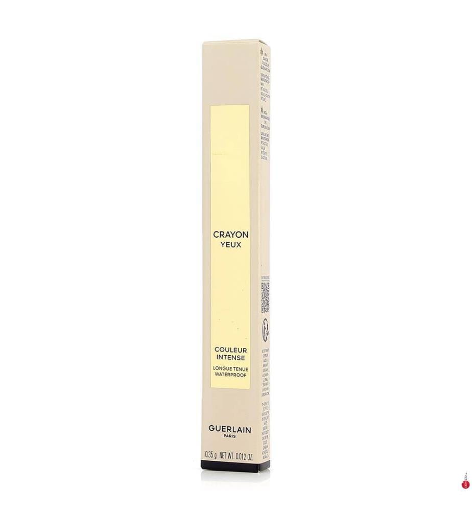 Der Stift Nr. 04 Plum Peony - 0.35 g