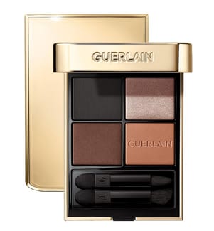 Lidschatten-Palette „Ombres G“ Nr. 131 „Birdy Beige“ – 6 g","detected_source_language":"FR