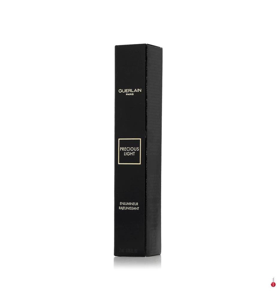 Concealer Precious Light #00 - 2 ml
