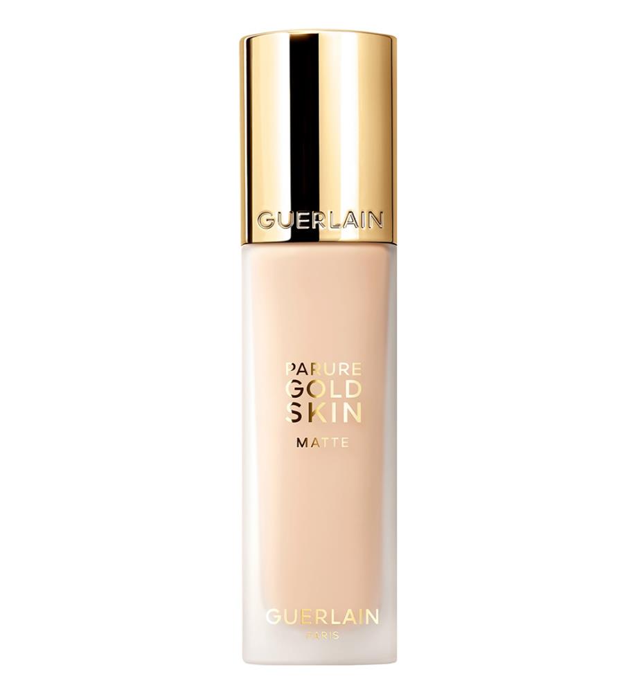Parure Gold Skin Matte Foundation #2N – 35 ml","detected_source_language":"FR