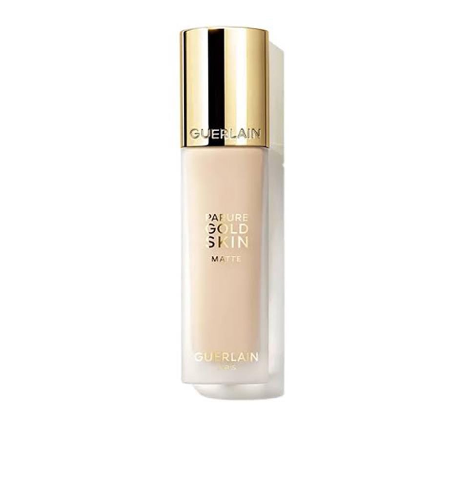 Parure Gold Skin Matte Foundation #2N – 35 ml","detected_source_language":"FR