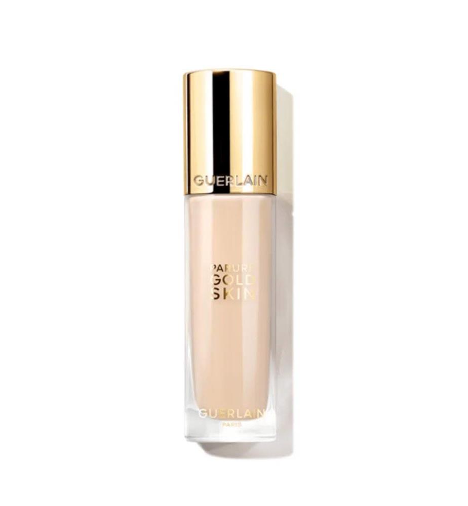 Parure Gold Skin Foundation #2N – 35 ml","detected_source_language":"FR