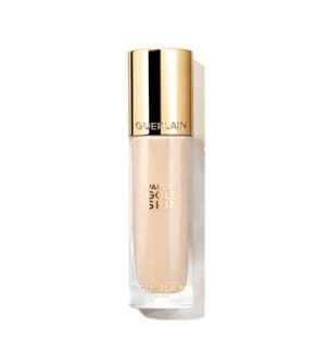Parure Gold Skin Foundation #2N – 35 ml","detected_source_language":"FR