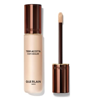 Terracotta Perfection Naturelle Concealer #0.5N – 11,5 ml","detected_source_language":"FR