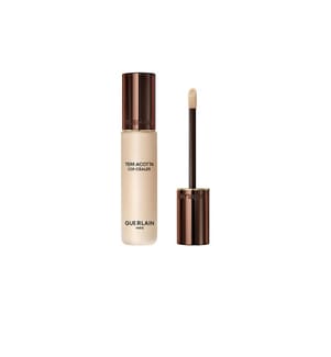 Terracotta Perfection Naturelle Concealer #1.5N – 11,5 ml","detected_source_language":"FR