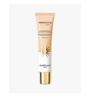 Terracotta Joli Teint getönte Pflege #05 Pearl – 30 ml","detected_source_language":"FR