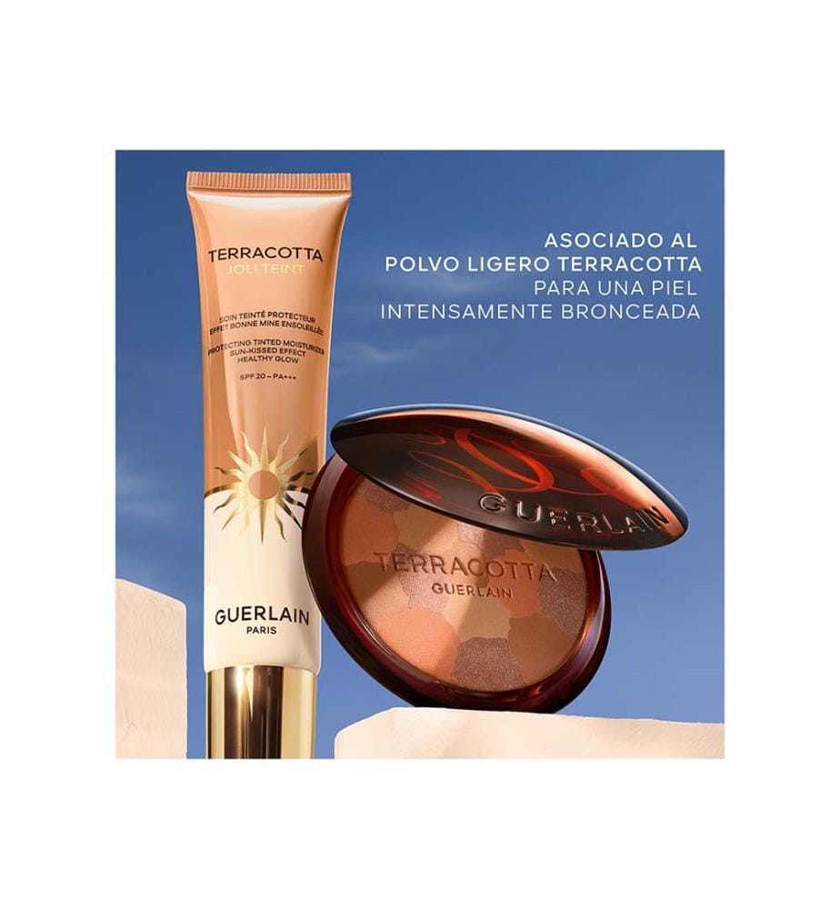Terracotta Joli Teint getönte Pflege #30 Sunwarm – 30 ml","detected_source_language":"FR