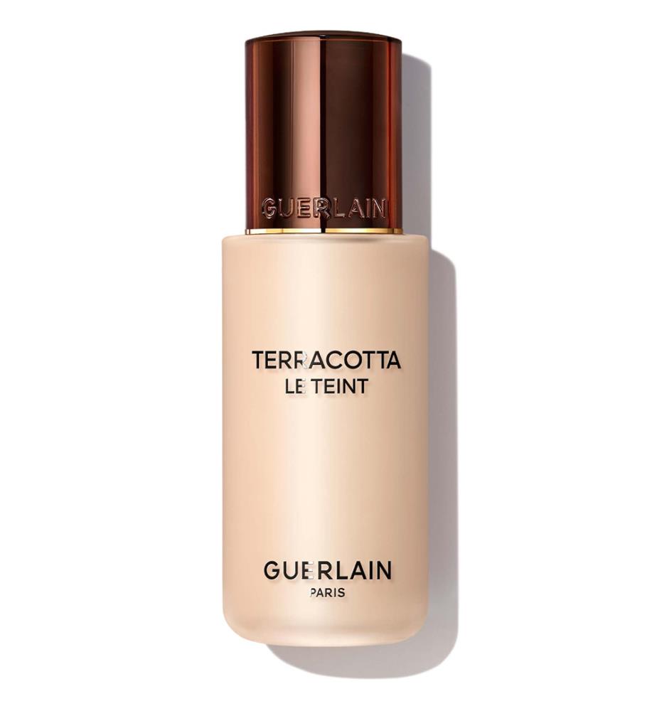 Terracotta Le Teint Foundation #0,5N – 30 ml","detected_source_language":"FR