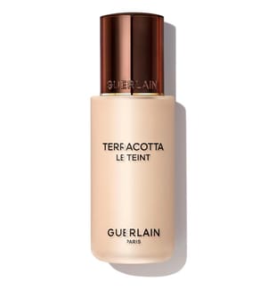 Terracotta Le Teint Foundation #0,5N – 30 ml","detected_source_language":"FR