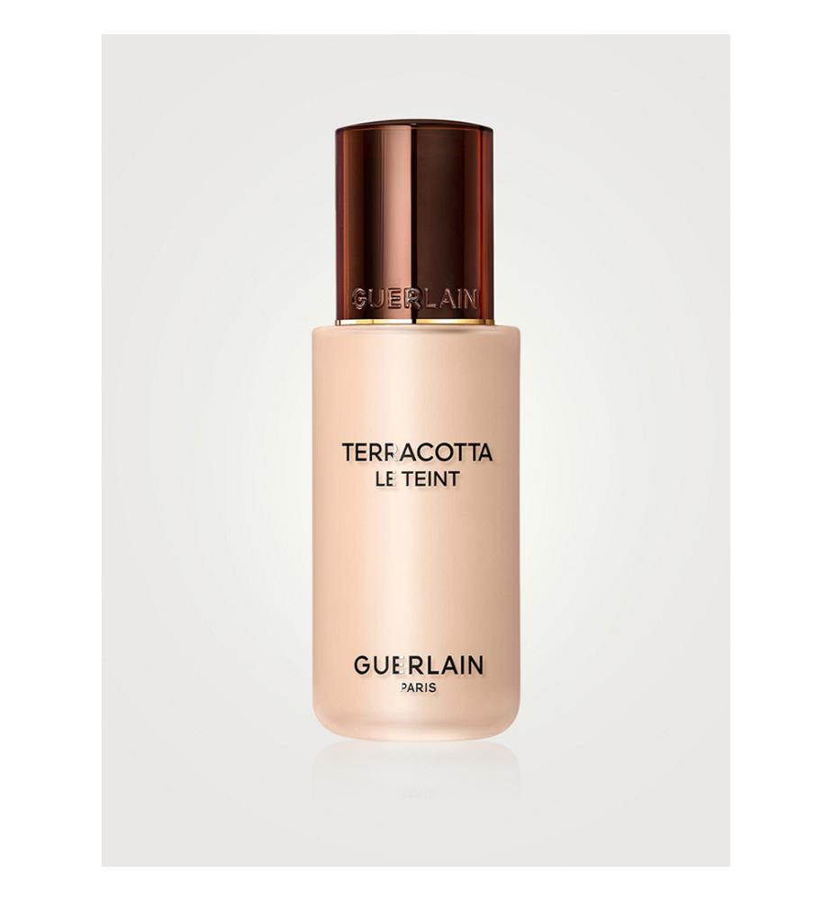 Terracotta Le Teint Foundation #0C – 30 ml","detected_source_language":"FR