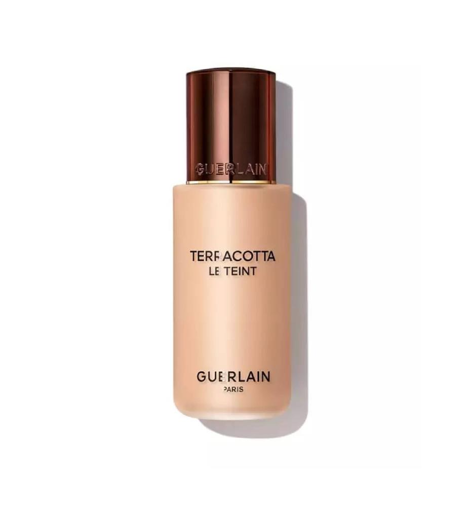 Terracotta Le Teint Foundation #3N – 30 ml","detected_source_language":"FR