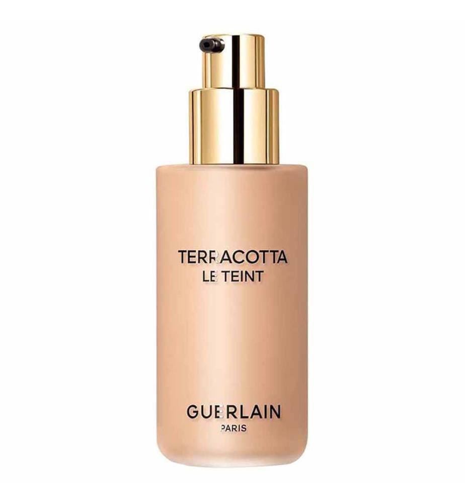 Terracotta Le Teint Foundation #3N – 30 ml","detected_source_language":"FR