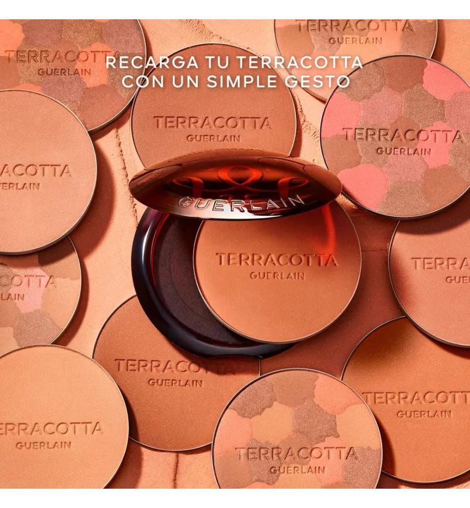 Set „Terracotta Original X Schwarz“ – 2-teilig","detected_source_language":"FR