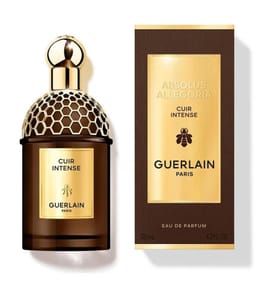 Eau de Parfum Absolus Allegoria Cuir Intense – 125 ml","detected_source_language":"FR