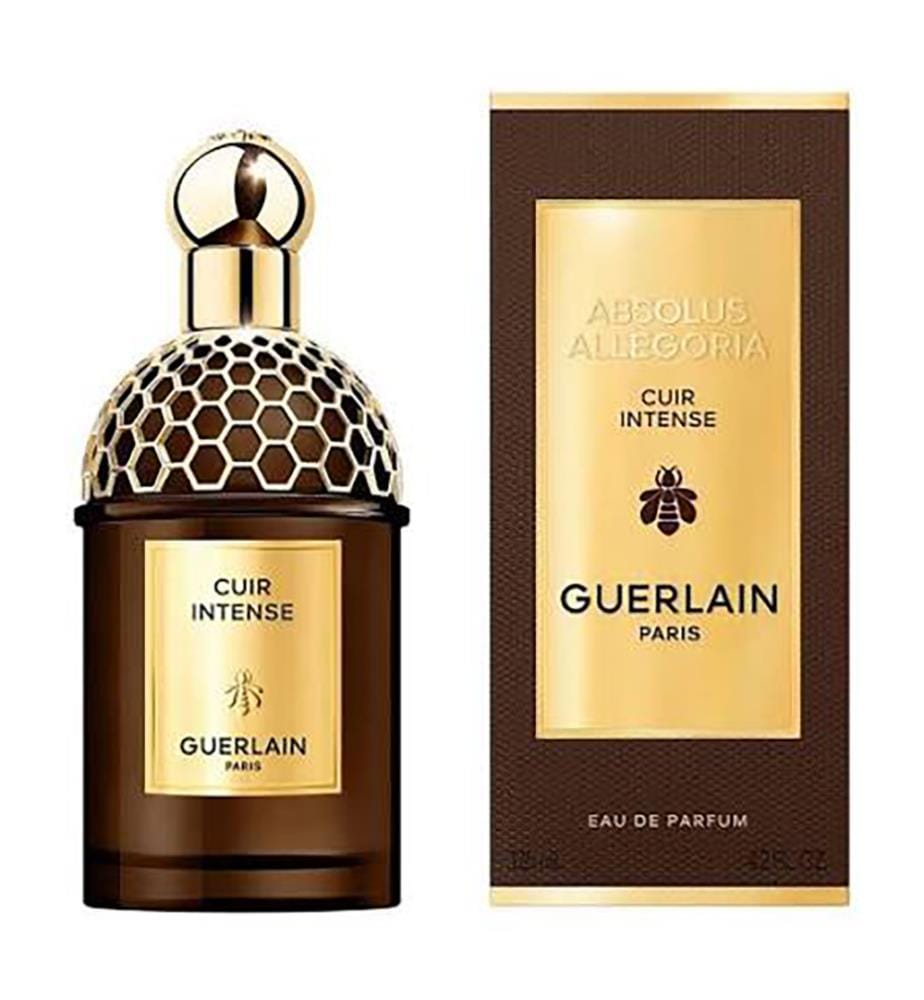 Eau de Parfum Absolus Allegoria Cuir Intense – 125 ml","detected_source_language":"FR
