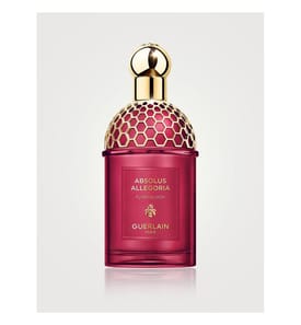 Eau de Parfum Absolus Allegoria Florabloom – 125 ml","detected_source_language":"FR