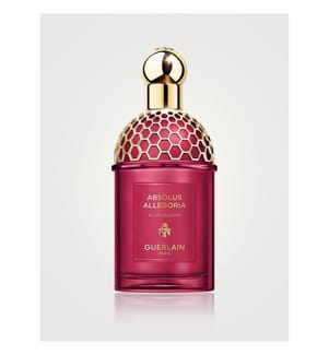 Eau de Parfum Absolus Allegoria Florabloom – 125 ml","detected_source_language":"FR