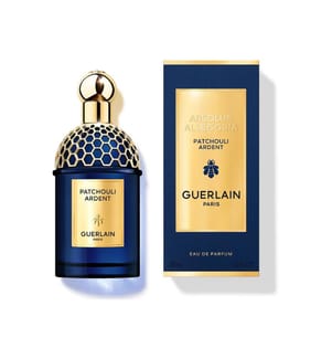 Eau de Parfum Absolus Allegoria Patchouli Ardent – 125 ml","detected_source_language":"FR