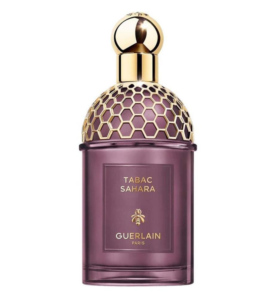 Eau de Parfum Absolus Allegoria Tabac Sahara – 125 ml","detected_source_language":"FR