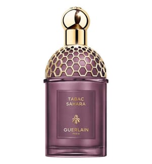 Eau de Parfum Absolus Allegoria Tabac Sahara – 125 ml","detected_source_language":"FR