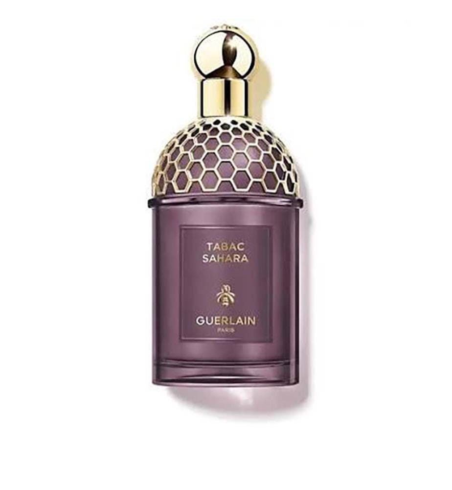 Eau de Parfum Absolus Allegoria Tabac Sahara – 75 ml","detected_source_language":"FR