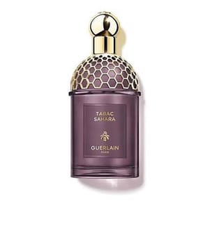Eau de Parfum Absolus Allegoria Tabac Sahara – 75 ml","detected_source_language":"FR