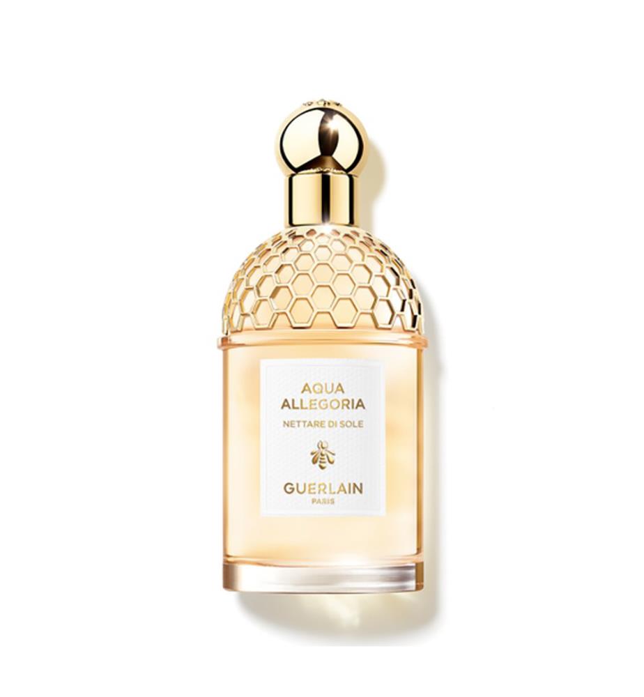 Eau de Parfum Aqua Allegoria Oud Yuzu Forte – 75 ml","detected_source_language":"FR