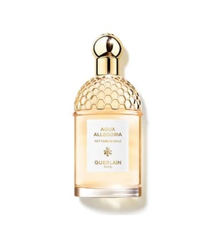 Eau de Parfum Aqua Allegoria Oud Yuzu Forte – 75 ml","detected_source_language":"FR