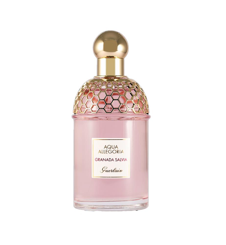 Eau de Toilette Aqua Allegoria Granada Salvia – 75 ml","detected_source_language":"FR