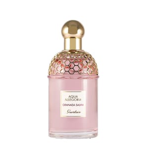 Eau de Toilette Aqua Allegoria Granada Salvia – 75 ml","detected_source_language":"FR