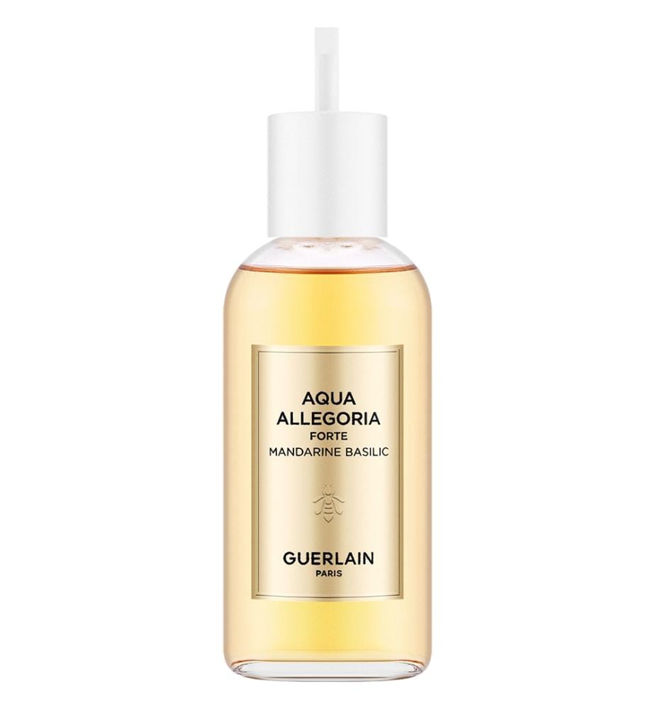 Nachfüllflasche Eau de Parfum Aqua Allegoria Mandarine Basilic Forte – 200 ml","detected_source_language":"FR