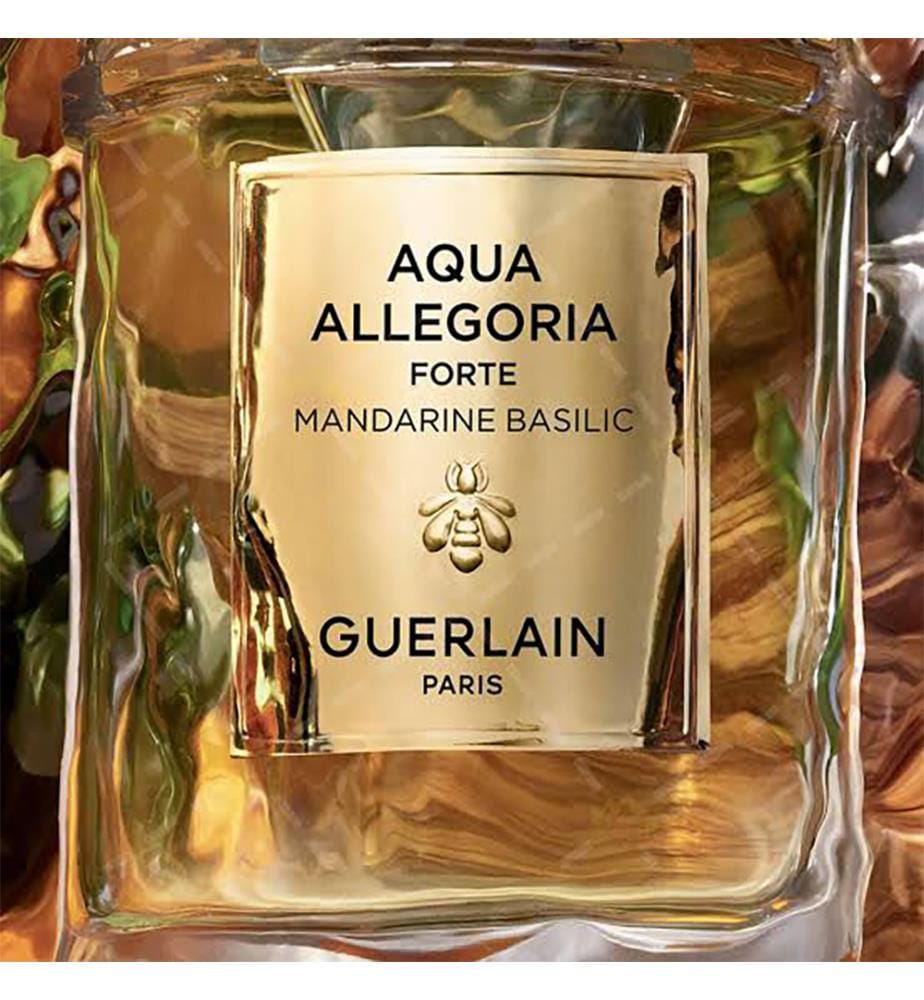 Eau de Parfum Aqua Allegoria Mandarine Basilic Forte – 125 ml","detected_source_language":"FR