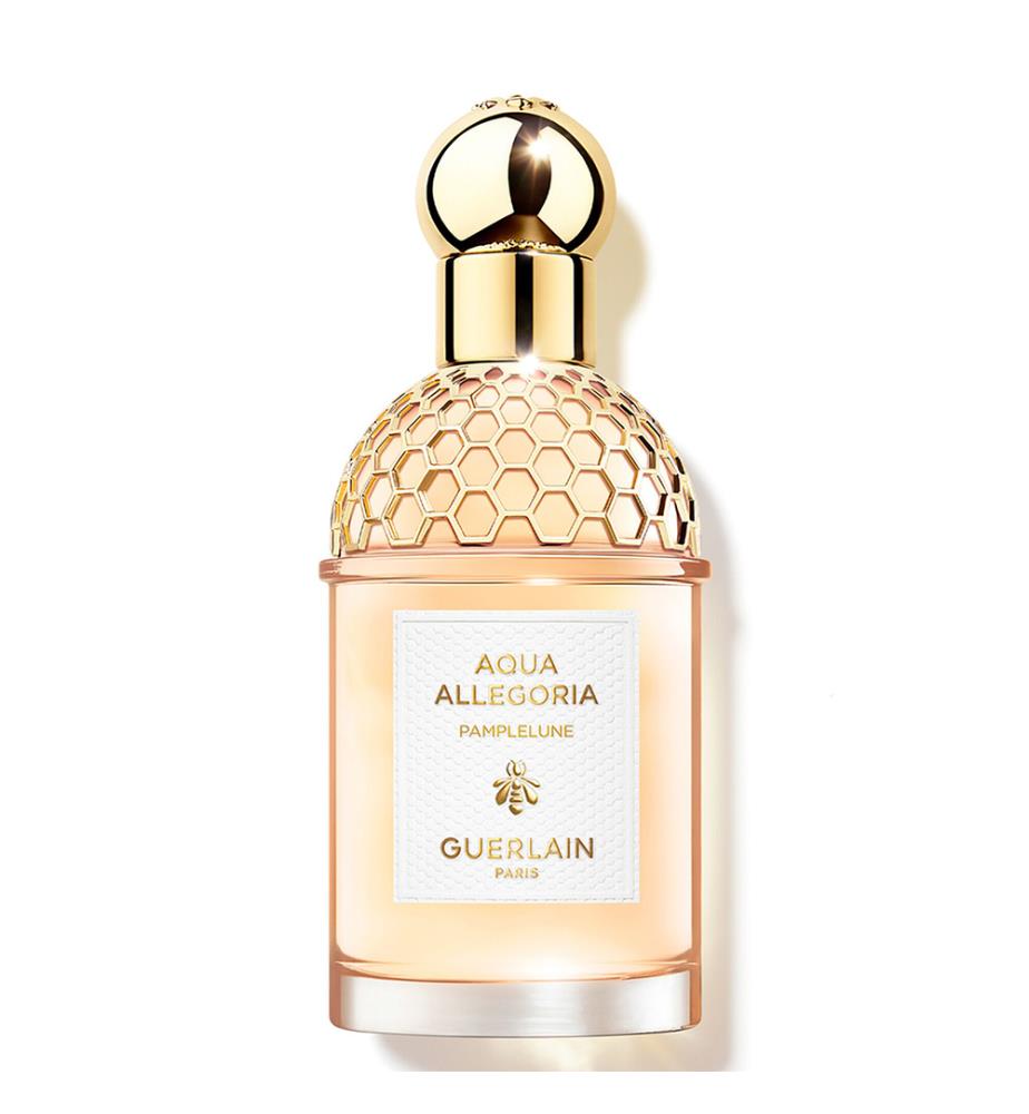 Eau de Toilette Aqua Allegoria Pamplelune – 75 ml","detected_source_language":"FR