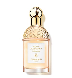 Eau de Toilette Aqua Allegoria Pamplelune – 75 ml","detected_source_language":"FR
