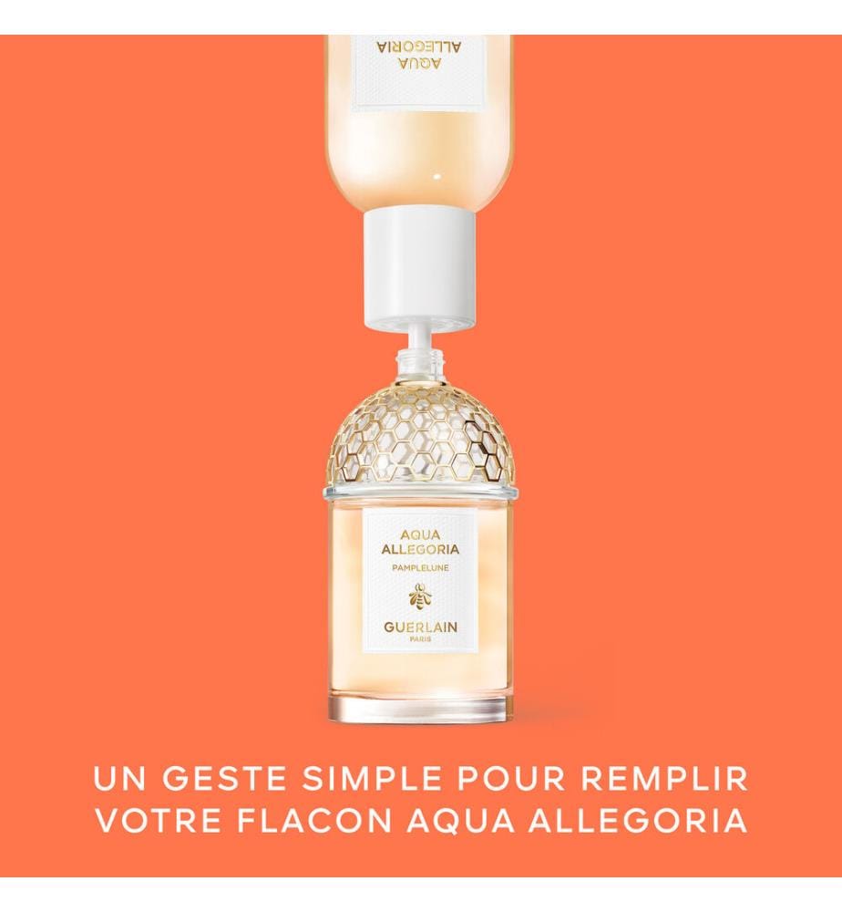 Eau de Toilette Aqua Allegoria Pamplelune – 75 ml","detected_source_language":"FR