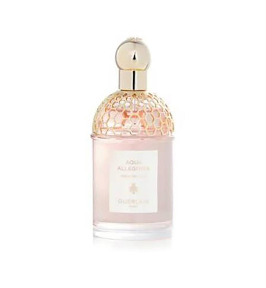 Eau de Toilette Aqua Allegoria Pera Granita – 125 ml","detected_source_language":"FR