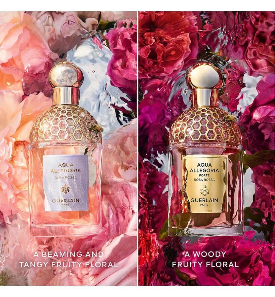 Eau de Parfum Aqua Allegoria Forte Rosa Rossa Forte – 125 ml","detected_source_language":"FR