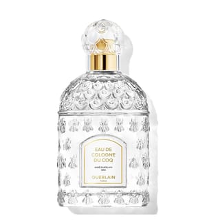 Eau de Cologne „Du Coq“ – 100 ml","detected_source_language":"FR