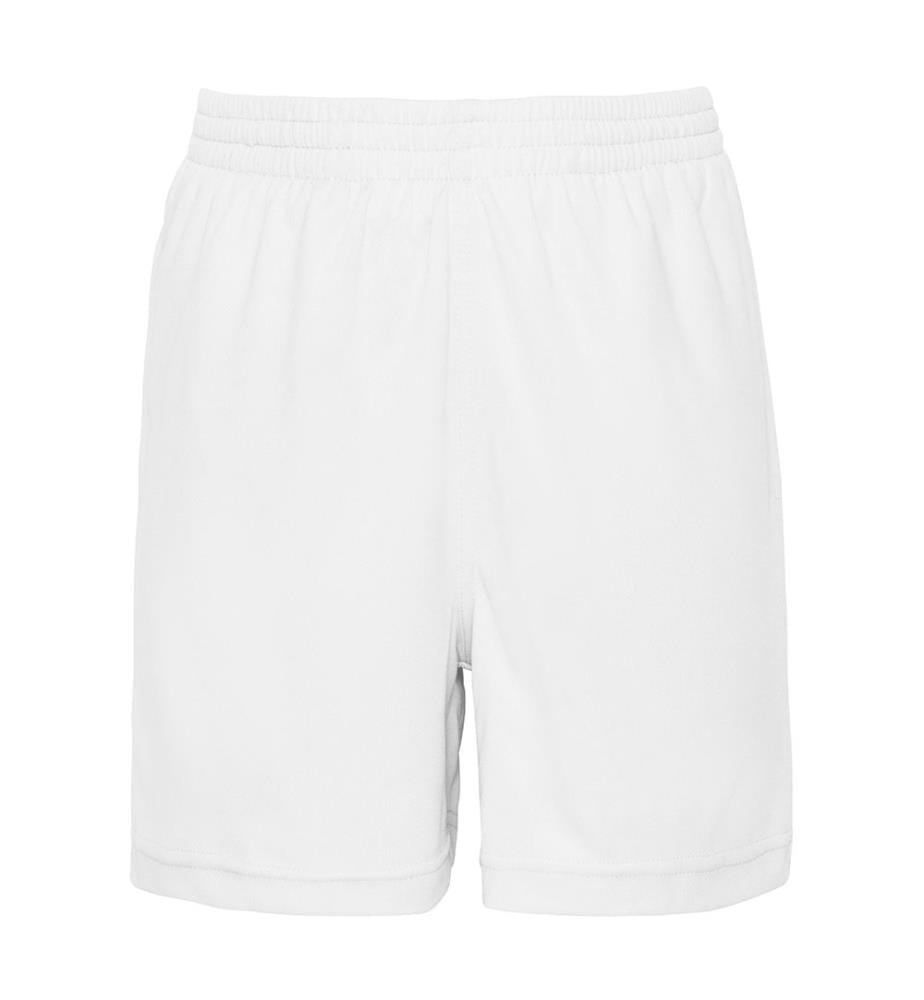 AWDis Just Cool Kinder Sport Shorts