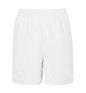 AWDis Just Cool Kinder Sport Shorts