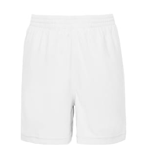 AWDis Just Cool Kinder Sport Shorts