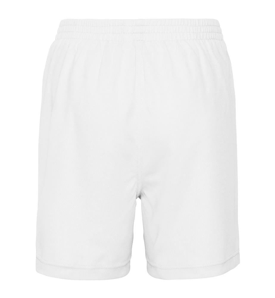 AWDis Just Cool Kinder Sport Shorts